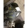 EATON-SPICER 21065TR617 DIFFERENTIAL ASSEMBLY REAR REAR thumbnail 2