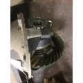 EATON-SPICER 21065TR617 DIFFERENTIAL ASSEMBLY REAR REAR thumbnail 1