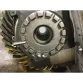 EATON-SPICER 21065TR617 DIFFERENTIAL ASSEMBLY REAR REAR thumbnail 2