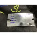 EATON-SPICER 21065TR617 DIFFERENTIAL ASSEMBLY REAR REAR thumbnail 4