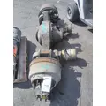EATON-SPICER 21065T AXLE ASSEMBLY, REAR (REAR) thumbnail 1