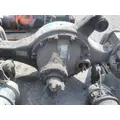 EATON-SPICER 21065T AXLE ASSEMBLY, REAR (REAR) thumbnail 2