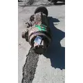 EATON-SPICER 21065T AXLE ASSEMBLY, REAR (REAR) thumbnail 1