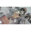 EATON-SPICER 21065T AXLE ASSEMBLY, REAR (REAR) thumbnail 1