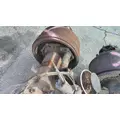 EATON-SPICER 21065T AXLE ASSEMBLY, REAR (REAR) thumbnail 2