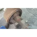 EATON-SPICER 21065T AXLE ASSEMBLY, REAR (REAR) thumbnail 3