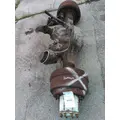 EATON-SPICER 21065T AXLE ASSEMBLY, REAR (REAR) thumbnail 4