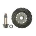 EATON-SPICER 21065T RING GEAR AND PINION thumbnail 2