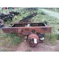 EATON-SPICER 21080DR390 CUTOFF - SINGLE AXLE thumbnail 1