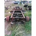 EATON-SPICER 21080DR390 CUTOFF - SINGLE AXLE thumbnail 3