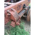 EATON-SPICER 21080DR390 CUTOFF - SINGLE AXLE thumbnail 4