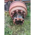 EATON-SPICER 21080DR390 CUTOFF - SINGLE AXLE thumbnail 5