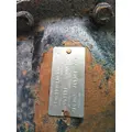 EATON-SPICER 21080DR390 CUTOFF - SINGLE AXLE thumbnail 6