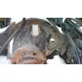 EATON-SPICER 21090SRTBD CUTOFF - SINGLE AXLE thumbnail 1