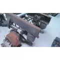 EATON-SPICER 21090SRTBD CUTOFF - SINGLE AXLE thumbnail 2