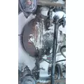 EATON-SPICER 21090SRTBD CUTOFF - SINGLE AXLE thumbnail 3