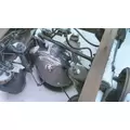 EATON-SPICER 21090SRTBD CUTOFF - SINGLE AXLE thumbnail 4