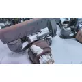 EATON-SPICER 21090SRTBD CUTOFF - SINGLE AXLE thumbnail 5