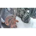 EATON-SPICER 21090SRTBD CUTOFF - SINGLE AXLE thumbnail 6