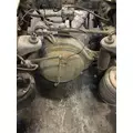 EATON-SPICER 21090SRTBD CUTOFF - SINGLE AXLE thumbnail 7