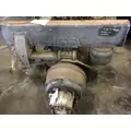 EATON-SPICER 21090SRTBD CUTOFF - SINGLE AXLE thumbnail 8