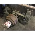 EATON-SPICER 21090SRTBD CUTOFF - SINGLE AXLE thumbnail 9
