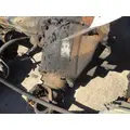 EATON-SPICER 22060DR529 DIFFERENTIAL ASSEMBLY REAR REAR thumbnail 1