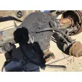 EATON-SPICER 22060DR529 DIFFERENTIAL ASSEMBLY REAR REAR thumbnail 1