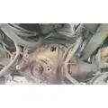 EATON-SPICER 22060DR617 DIFFERENTIAL ASSEMBLY REAR REAR thumbnail 1
