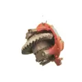 EATON-SPICER 22060DR650 DIFFERENTIAL ASSEMBLY REAR REAR thumbnail 1