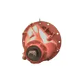 EATON-SPICER 22060DR650 DIFFERENTIAL ASSEMBLY REAR REAR thumbnail 2