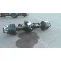 EATON-SPICER 22060D AXLE HOUSING, REAR (REAR) thumbnail 1