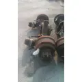 EATON-SPICER 22060D AXLE HOUSING, REAR (REAR) thumbnail 1