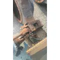 EATON-SPICER 22060D AXLE HOUSING, REAR (REAR) thumbnail 2