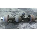 EATON-SPICER 22060D AXLE HOUSING, REAR (REAR) thumbnail 1