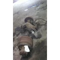 EATON-SPICER 22060D AXLE HOUSING, REAR (REAR) thumbnail 2