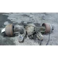 EATON-SPICER 22060D AXLE HOUSING, REAR (REAR) thumbnail 3