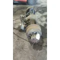 EATON-SPICER 22060D AXLE HOUSING, REAR (REAR) thumbnail 4
