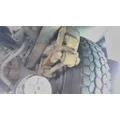 EATON-SPICER 22060D AXLE HOUSING, REAR (REAR) thumbnail 1
