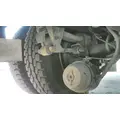 EATON-SPICER 22060D AXLE HOUSING, REAR (REAR) thumbnail 2