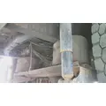 EATON-SPICER 22060D AXLE HOUSING, REAR (REAR) thumbnail 3