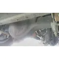 EATON-SPICER 22060D AXLE HOUSING, REAR (REAR) thumbnail 4