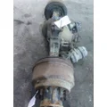 EATON-SPICER 22060D AXLE HOUSING, REAR (REAR) thumbnail 5