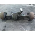 EATON-SPICER 22060D AXLE HOUSING, REAR (REAR) thumbnail 6