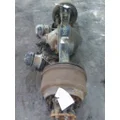 EATON-SPICER 22060D AXLE HOUSING, REAR (REAR) thumbnail 7