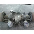 EATON-SPICER 22060D AXLE HOUSING, REAR (REAR) thumbnail 8