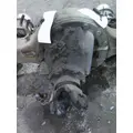 EATON-SPICER 22060SR488 DIFFERENTIAL ASSEMBLY REAR REAR thumbnail 1