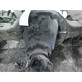EATON-SPICER 22060SR488 DIFFERENTIAL ASSEMBLY REAR REAR thumbnail 2