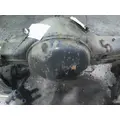 EATON-SPICER 22060SR488 DIFFERENTIAL ASSEMBLY REAR REAR thumbnail 3
