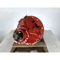 EATON-SPICER 22060SR529 DIFFERENTIAL ASSEMBLY REAR REAR thumbnail 5
